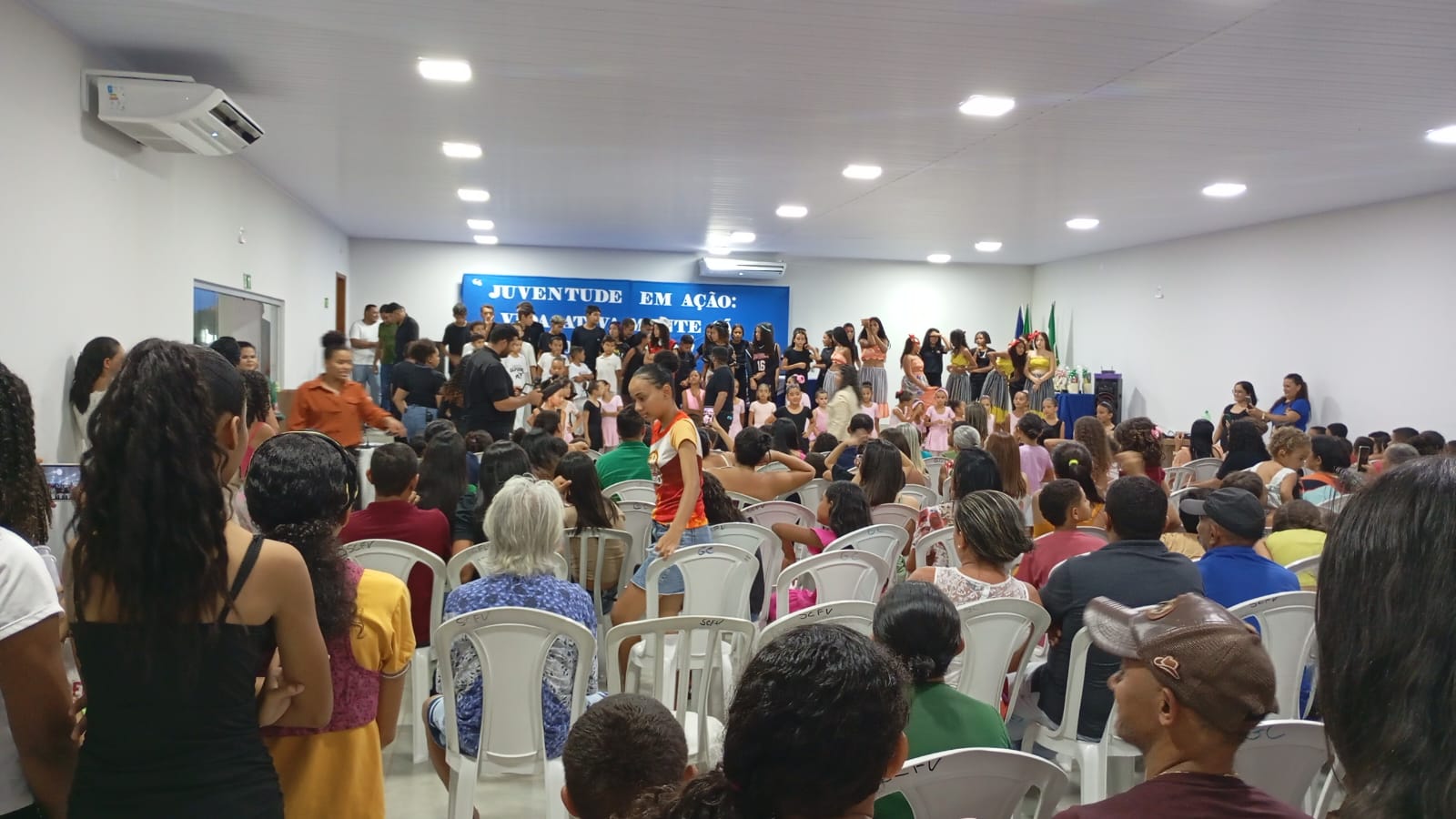 Foto 15 da matéria